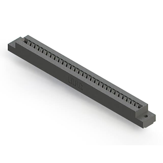 356-028-421-102 EDAC Inc.  Edgeboard Connectors